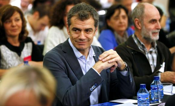 canto-upyd.jpg