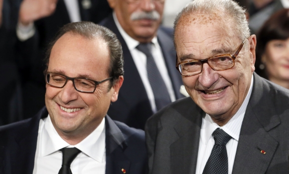 hollande-chirac-reuters.jpg