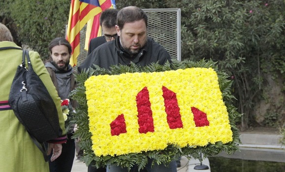 junqueras-flores-companys-efe.jpg