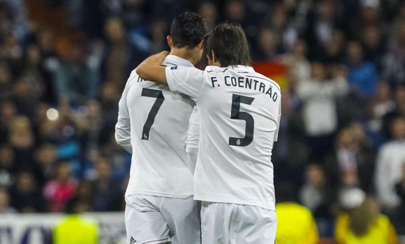 CR7-Coentrao-Champions-2015.jpg