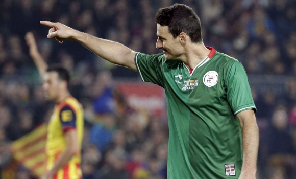 aduriz-euskadi-efe.jpg