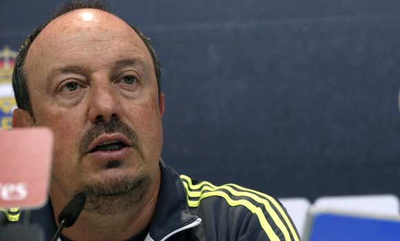 benitez-rp-celta-efe.jpg