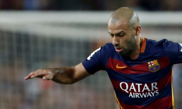 Mascherano-pp-2015-efe.jpg
