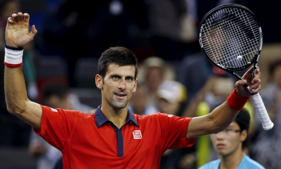 djokovic-tsonga-reuters.jpg