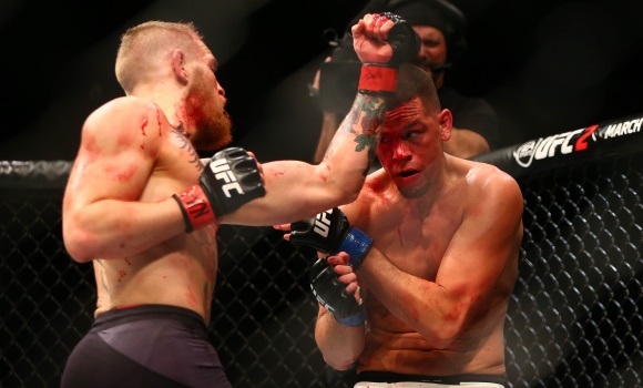 UFC-McGregor-Nate-Diaz-Reuters-2016.jpg