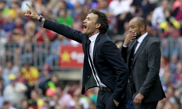 luis-enrique-valencia-campnou-reuters.jpg