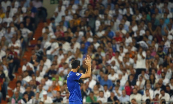 Morata-aplaude-Bernabeu-juventus-2015-EFE.jpg