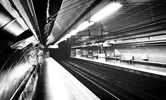 metro-madrid-gris.jpg