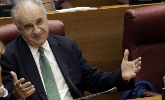 rafael-blasco-efe.jpg