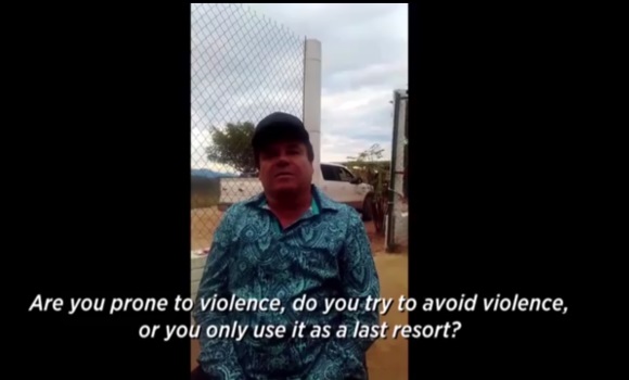 chapo-video.jpg