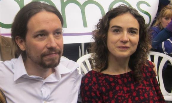 gemma-ubasart-pablo-iglesias-podemos-cataluna.jpg