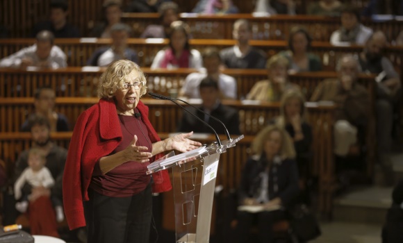 carmena-deusto-efe.jpg
