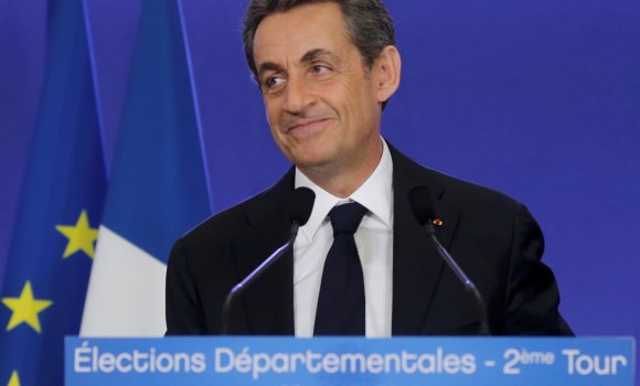 sarkozy-alegria-580.jpg