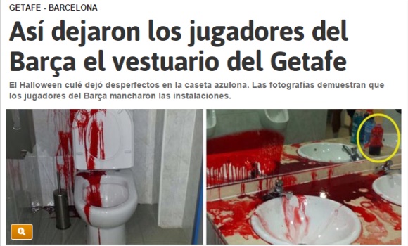 Getafe-Vestuario-As-Halloween-barcelona-destrozos.jpg
