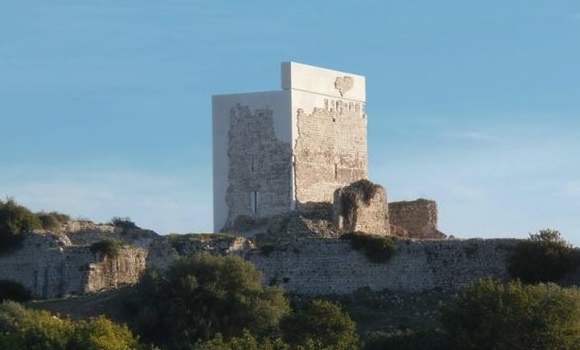 castillo-matrera-cadiz-twitter.jpg