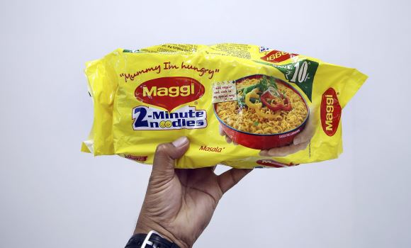 maggi-india2.jpg