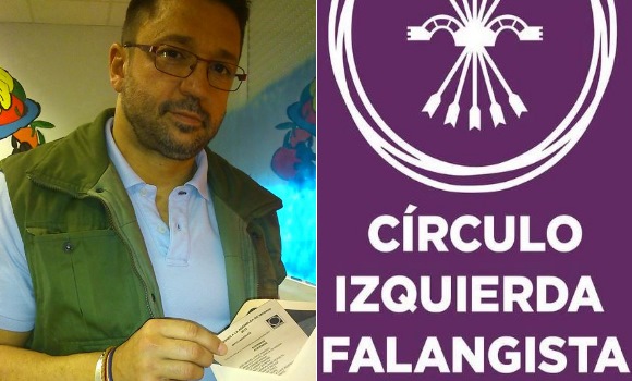 ynestrillas-podemos-falange.jpg