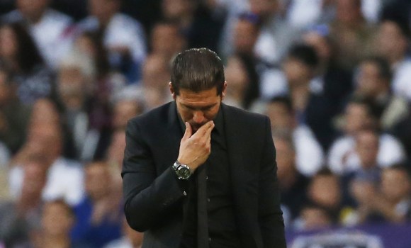 Simeone-cabizbajo-Atletico-2015-reuters.jpg