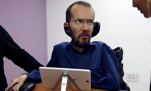 echenique-marzo2016-efe.jpg