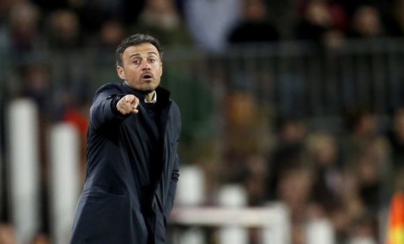 LuisEnrique-senala-2016-efe.jpg