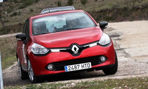 coche-ecomotor.jpg