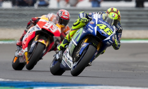 marquez-rossi-reuters.jpg