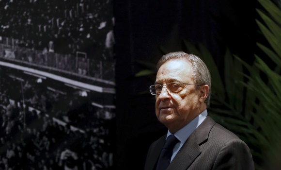Florentino-Clarooscuros-comparecencia-2015-reuters.jpg