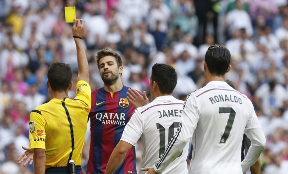 Pique-amarilla-2015-clasico-efe.jpg