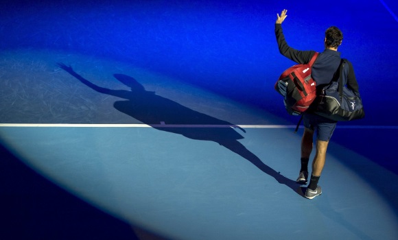 federer-mochila-basilea-efe.jpg