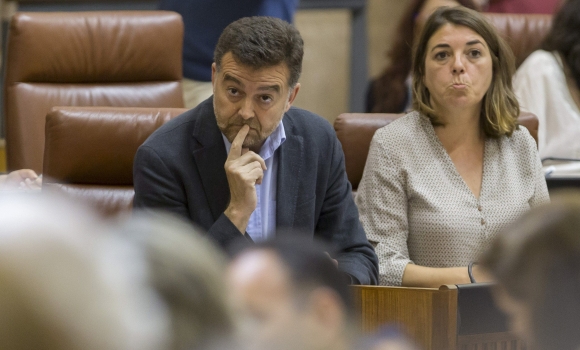 Maillo-4mayo2015-EFE.jpg