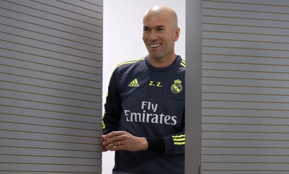 zidane-puerta-rp-efe.jpg