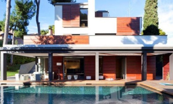 pedralbes-venta-580x350.jpg
