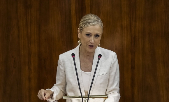 cifuentes-240615-investidura.jpg