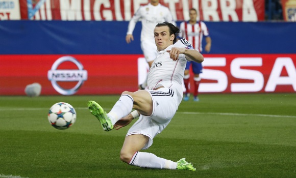 bale-derbi-champions-reuters.jpg
