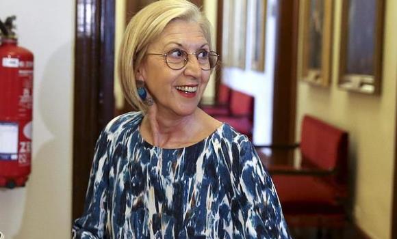 rosadiez-nerviosa-efe.jpg