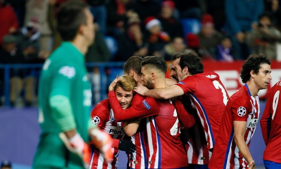 atleti-celebra-gol-galatasaray-efe.jpg