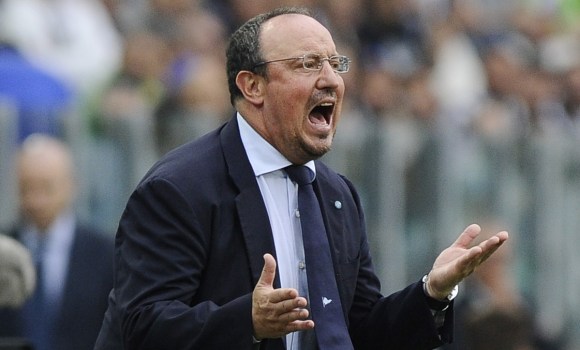 Benitez-ordenes-2015-reuters.jpg