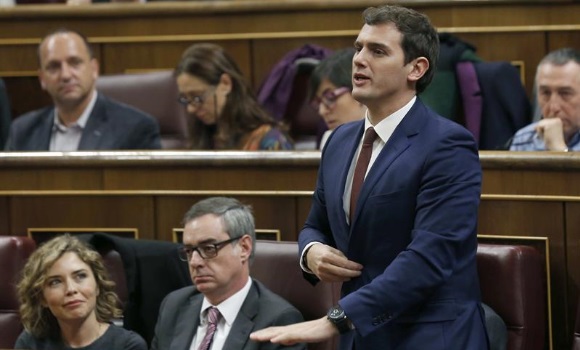 rivera-congreso-juramento-efe.jpg