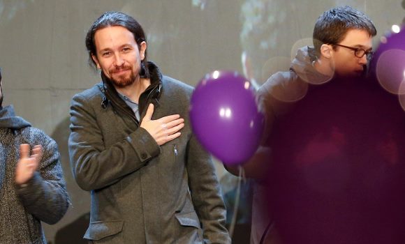 iglesias-corazon-efe.jpg