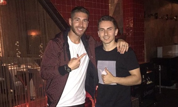 ramos-lorenzo.jpg