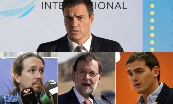 sanchez-rajoy-iglesias-rivera-oct15.jpg