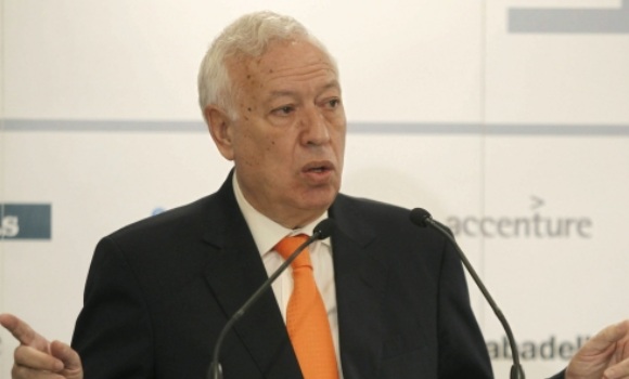 margallo-14mayo2013-580x350.jpg
