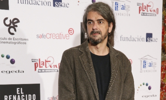fernando-lopez-de-aranoa-1feb-efe-580x350.jpg
