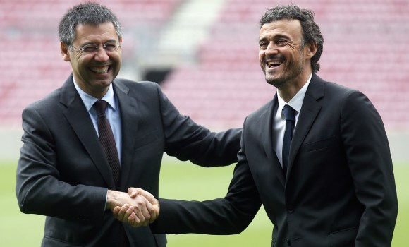 Bartomeu-saluda-Luis-Enrique-2015-reuters.jpg