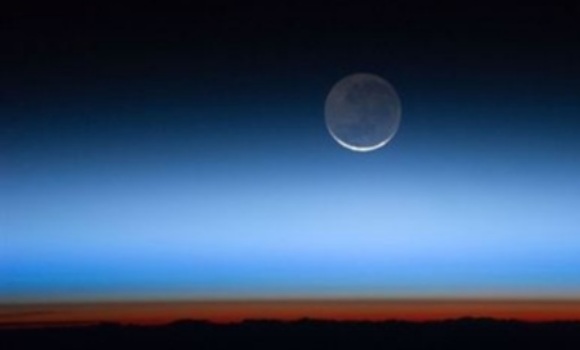 gases-efecto-invernadero-efe.jpg