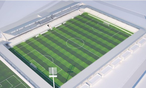Nuevo-Mini-Estadi-2017-Barcelonacom.jpg