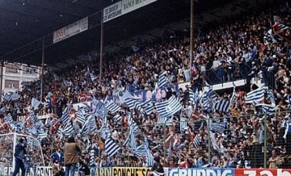 atotxa-realsociedad.jpg