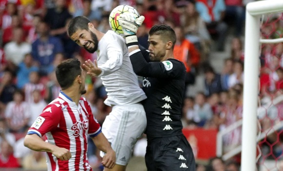 isco-sporting.jpg