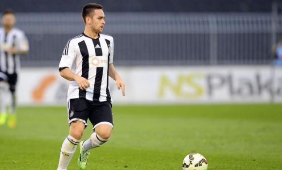 zivkovic-partizan.jpg