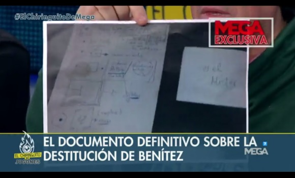 Documento-destitucion-Benitez-2016-elchiringuito.jpg